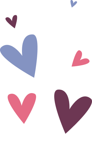 Donations that change the world